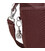 Женская сумка Kipling KALA MINI Deep Aubergine (5LC) KI7280_5LC картинка, изображение, фото