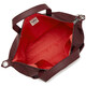Женская сумка Kipling KALA MINI Deep Aubergine (5LC) KI7280_5LC фото