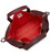 Женская сумка Kipling KALA MINI Deep Aubergine (5LC) KI7280_5LC картинка, изображение, фото