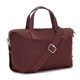 Женская сумка Kipling KALA MINI Deep Aubergine (5LC) KI7280_5LC фото