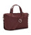 Женская сумка Kipling KALA MINI Deep Aubergine (5LC) KI7280_5LC картинка, изображение, фото