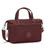Женская сумка Kipling KALA MINI Deep Aubergine (5LC) KI7280_5LC картинка, изображение, фото