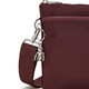 Сумочка / Клатч Kipling RIRI большой L Deep Aubergine (5LC) KI7587_5LC фото