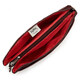 Сумочка / Клатч Kipling RIRI L Deep Aubergine (5LC) KI7587_5LC картинка, зображення, фото