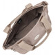 Женская сумка Kipling ASSENI Mini Metallic Glow (48I) KI6232_48I фото