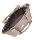 Женская сумка Kipling ASSENI Mini Metallic Glow (48I) KI6232_48I картинка, изображение, фото