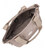 Женская сумка Kipling ASSENI Mini Metallic Glow (48I) KI6232_48I картинка, изображение, фото