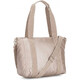 Женская сумка Kipling ASSENI Mini Metallic Glow (48I) KI6232_48I фото