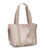 Женская сумка Kipling ASSENI Mini Metallic Glow (48I) KI6232_48I картинка, изображение, фото