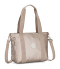 Женская сумка Kipling ASSENI Mini Metallic Glow (48I) KI6232_48I картинка, изображение, фото