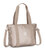 Женская сумка Kipling ASSENI Mini Metallic Glow (48I) KI6232_48I картинка, изображение, фото