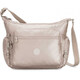 Жіноча сумка Kipling GABBIE Metallic Glow (48I) K22621_48I картинка, зображення, фото