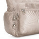 Жіноча сумка Kipling GABBIE Metallic Glow (48I) K22621_48I картинка, зображення, фото