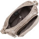 Женская сумка Kipling GABBIE Metallic Glow (48I) K22621_48I фото