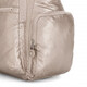 Жіноча сумка Kipling GABBIE Metallic Glow (48I) K22621_48I картинка, зображення, фото