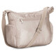 Женская сумка Kipling GABBIE Metallic Glow (48I) K22621_48I фото