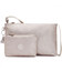 Сумочка Kipling ATLEZ DUO Metallic Glow (48I) KI3847_48I фото, картинка, изображение