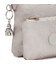 Сумочка Kipling ATLEZ DUO Metallic Glow (48I) KI3847_48I фото, картинка, изображение