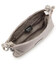 Сумочка Kipling ATLEZ DUO Metallic Glow (48I) KI3847_48I фото, картинка, изображение