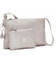 Сумочка Kipling ATLEZ DUO Metallic Glow (48I) KI3847_48I фото, картинка, изображение