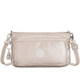 Сумочка / Клатч Kipling MYRTE Metallic Glow (48I) KI3906_48I картинка, зображення, фото