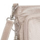 Сумочка / Клатч Kipling MYRTE Metallic Glow (48I) KI3906_48I картинка, зображення, фото