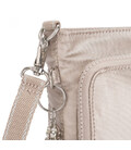 Сумочка / Клатч Kipling MYRTE Metallic Glow (48I) KI3906_48I картинка, изображение, фото