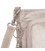 Сумочка / Клатч Kipling MYRTE Metallic Glow (48I) KI3906_48I картинка, изображение, фото