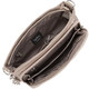 Сумочка / Клатч Kipling MYRTE Metallic Glow (48I) KI3906_48I картинка, зображення, фото
