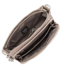 Сумочка / Клатч Kipling MYRTE Metallic Glow (48I) KI3906_48I картинка, изображение, фото