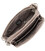Сумочка / Клатч Kipling MYRTE Metallic Glow (48I) KI3906_48I картинка, изображение, фото