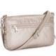 Сумочка / Клатч Kipling MYRTE Metallic Glow (48I) KI3906_48I картинка, зображення, фото