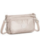 Сумочка / Клатч Kipling MYRTE Metallic Glow (48I) KI3906_48I картинка, зображення, фото