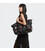 Дорожная сумка Kipling ART Midi Fk Floral (3NF) KI7830_3NF картинка, изображение, фото