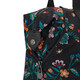 Дорожная сумка Kipling ART средняя M Fk Floral (3NF) KI7830_3NF фото