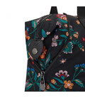 Дорожная сумка Kipling ART средняя M Fk Floral (3NF) KI7830_3NF фото, картинка, изображение