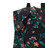 Дорожная сумка Kipling ART Midi Fk Floral (3NF) KI7830_3NF картинка, изображение, фото
