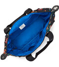 Дорожная сумка Kipling ART Midi Fk Floral (3NF) KI7830_3NF картинка, изображение, фото