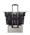 Дорожная сумка Kipling ART Midi Fk Floral (3NF) KI7830_3NF картинка, изображение, фото