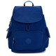 Рюкзак Kipling CITY PACK S Deep Sky Blue (C4G) K15635_C4G картинка, зображення, фото