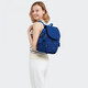Рюкзак Kipling CITY PACK Mini Deep Sky Blue (C4G) K15635_C4G фото