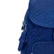 Рюкзак Kipling CITY PACK S Deep Sky Blue (C4G) K15635_C4G картинка, зображення, фото
