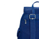 Рюкзак Kipling CITY PACK S Deep Sky Blue (C4G) K15635_C4G картинка, зображення, фото