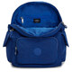 Рюкзак Kipling CITY PACK S Deep Sky Blue (C4G) K15635_C4G картинка, зображення, фото