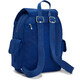 Рюкзак Kipling CITY PACK S Deep Sky Blue (C4G) K15635_C4G картинка, зображення, фото