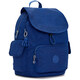 Рюкзак Kipling CITY PACK S Deep Sky Blue (C4G) K15635_C4G картинка, зображення, фото