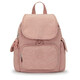 Рюкзак Kipling CITY PACK MINI Tender Rose (D8E) KI2670_D8E фото