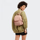 Рюкзак Kipling CITY PACK MINI Tender Rose (D8E) KI2670_D8E фото