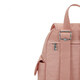 Рюкзак Kipling CITY PACK MINI Tender Rose (D8E) KI2670_D8E фото