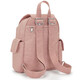 Рюкзак Kipling CITY PACK MINI Tender Rose (D8E) KI2670_D8E фото